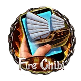 Bocoran RTP Slot CQ9 Fire Chibi M